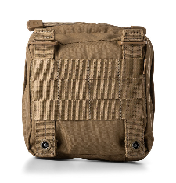 Torba Medyczna 6.6 Med Pouch 5.11 Kangaroo (58715ABR-134)