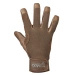Rękawice Linowe MoG Fast Rope Coyote (9163)
