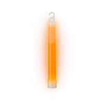 Lightstick Helikon-Tex Orange (SC-6IN-PP-24)