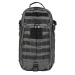 Plecak Tactical RUSH® MOAB™ 10 Sling Pack 18L 5.11 Double Tap (56964ABR-026)