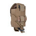 Ładownica Wrap Holder Tasmanian Tiger Coyote Brown (8986.346)
