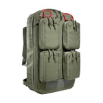 Backpack Medical Mascal Pack Tasmanian Tiger Olive (7349.331)