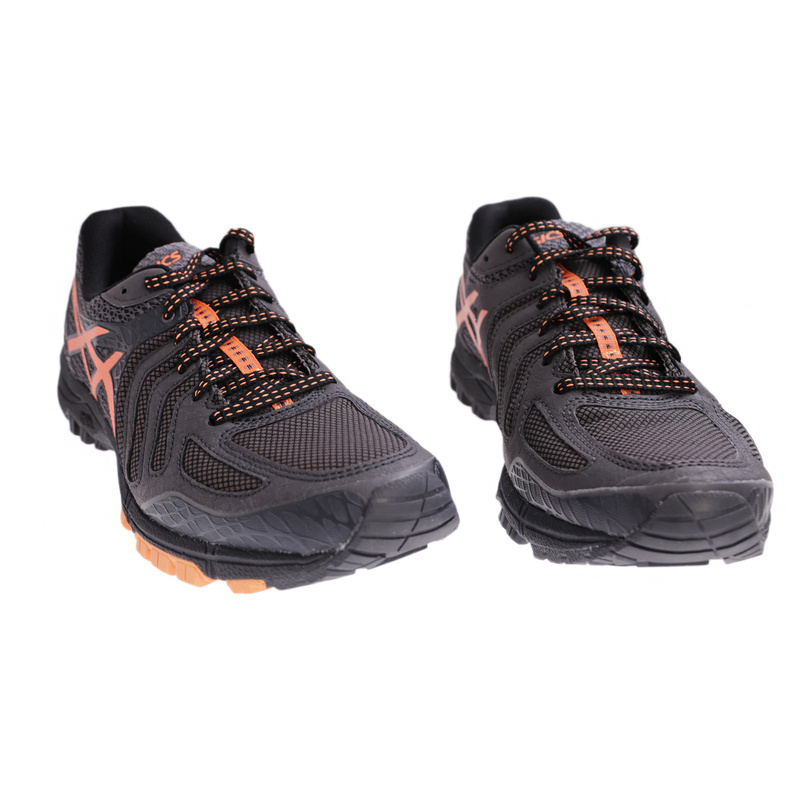 asics t630n