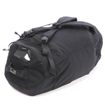 Torba Podróżna / Plecak Duffel Bag 55 L Snigel Czarna ( 28-01350-01-000)