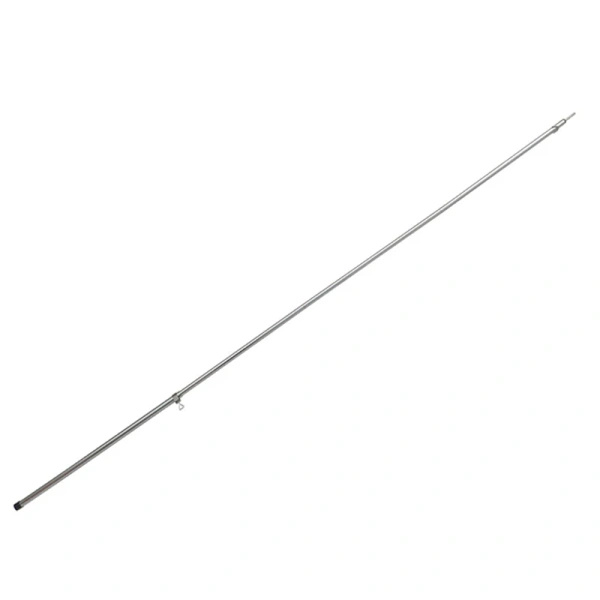 Maszt Do Tarpów Tarp Pole DD Hammocks 1.8m 2 Szt.