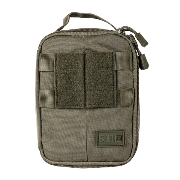 Kieszeń EGOR Pouch Lima 5.11 Ranger Green (56813ABR-186)