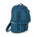 Plecak LV 18 2.0 5.11 Tactical Blue Blood (56700-622)