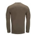 Koszulka Z Długim Rękawem Instructor Shirt MK III LW ClawGear Stonegrey Olive