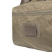 Enlarged Urban Training Bag Helikon-Tex Shadow Grey (TB-UTE-CD-35)