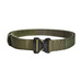 Modular Belt Set Tasmanian Tiger Olive (7739.331)
