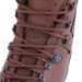 Dutch Army Hiking Boots Haix Laars Berg Gore-Tex Brown New III Quality