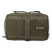 Kieszeń Drop Down Utility Pouch 5.11 Ranger Green (56709ABR-186)