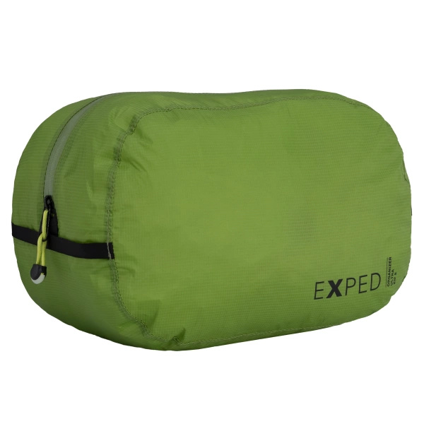 Kieszeń Organizer Ultra Zip 8 Exped Meadow (EXP2428)