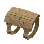 Mapnik Na Przedramię GRG Pouch® Direct Action® Coyote Brown (PO-GRGP-NLN-CBR)