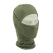 Kominiarka Thermal DEFCON 5 Olive (D5-1939/2)