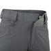 Spodnie Helikon-Tex Trekking Tactical Pants VersaStretch Czarne (SP-TTP-VS-01)