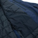 Tactical Parka Jacket G-LOFT Carinthia Navy Blue