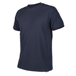 T-Shirt Helikon-Tex Termoaktywny Tactical TopCool Navy Blue (TS-TTS-TC-37)