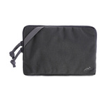 Wallet Trip Cordura Helikon-Tex Shadow Grey (MO-TRP-CD-35)