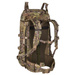 Military Backpack Wisport Silver Fox II 40 Litres Full Multicam 