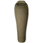 Sleeping Bag Snugpack Softie 9 Hawk Olive