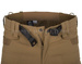 Trousers Helikon-Tex Blizzard® Stormstretch® Adaptive Green (SP-BLZ-NL-12)