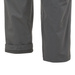 Trousers Helikon-Tex Trekking Tactical Pants VersaStretch Black (SP-TTP-VS-01)