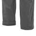 Spodnie Helikon-Tex Trekking Tactical Pants VersaStretch Czarne (SP-TTP-VS-01)