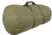 Carrying Belt For Transport Bags Polish Army Olive Original New