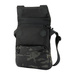 Torba Konvert Elite M-Tac Multicam Black (10192208)