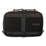 Kieszeń Drop Down Utility Pouch 5.11 Czarna (56709ABR-019)