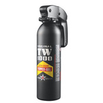 Gaz Obronny Pieprzowy Super Gigant TW1000 Gel 400 ml (8633)