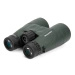 Lornetka Celestron Nature DX 10x56 (71335)