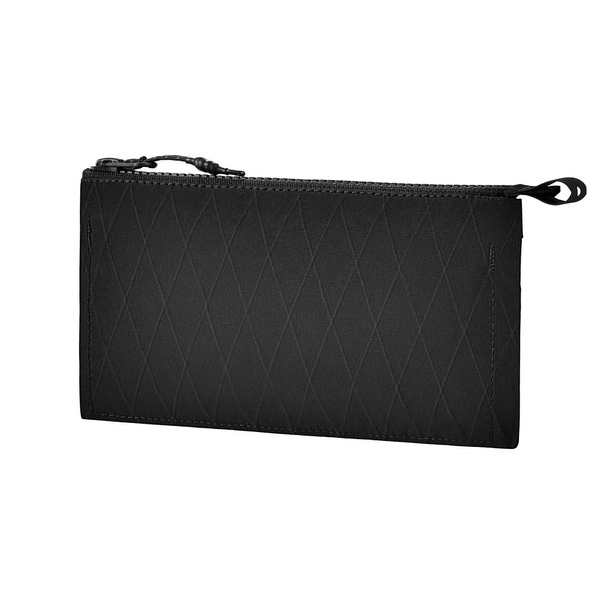 Portfel Poziomy X-Pac Elite M-Tac Czarny (10452002)
