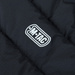 Kurtka Jarl G-Loft M-Tac Dark Navy Blue (20087015)