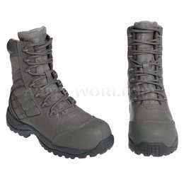 Buty Wojskowe US Army TR636 Tactical Research By Belleville Olive Oryginał Nowe 