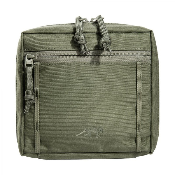 Kieszeń TAC Pouch 5.1 Molle Tasmanian Tiger Olive (7274.331)