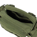 Deployment Bag Condor Olive