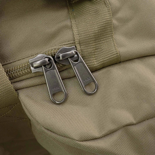 Torba Podróżna T112 Loadout Bag 80L Arktis Coyote