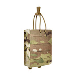 SGL Mag Pouch BEL HK417 MK III Tasmanian Tiger Multicam (8788.394)