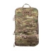 Plecak Mission Medic Pack Eberlestock Multicam (MM1MM)
