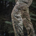 Spodnie Polowe NYCO M-Tac Multicam (20047008)