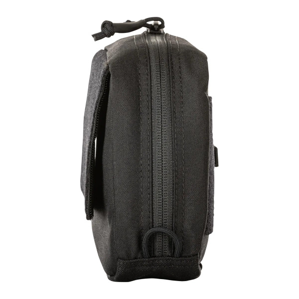 Kieszeń Drop Down Utility Pouch 5.11 Czarna (56709ABR-019)