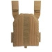 Kamizelka Taktyczna QR Plate Carrier Base 5.11 Kangaroo (57107)
