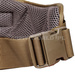 Pas Biodrowy Do Plecaka Eberlestock Standard Hip Belt Coyote Nowy