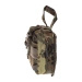 Apteczka IFAK Rip-Off Pouch Core ClawGear Flecktarn