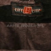 Spódnica Wojskowa Jane Ripstop LifeLine Flecam Powystawowa