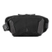 Torba Biodrowa / Nerka Z Kaburą Na Pistolet COVRT Select Carry Pistol Pouch 5.11 Czarna (56842-019)