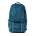 Plecak LV 18 2.0 5.11 Tactical Blue Blood (56700-622)