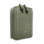 Kieszeń Na Akcesoria Tac Pouch 1.1 Tasmanian Tiger Olive (7272.331)